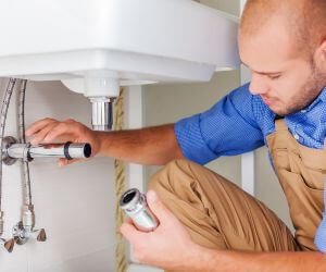 About Sewer Line Replacement Port Jervis, NY